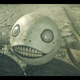 Illustration for article titled Emil is one of the best reasons to play Nier before Automata